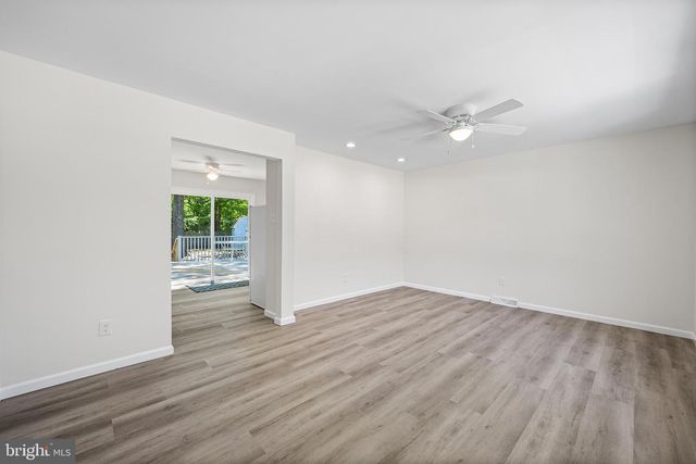 1908 CATES RD, Mays Landing, NJ 08330