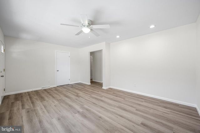 1908 CATES RD, Mays Landing, NJ 08330