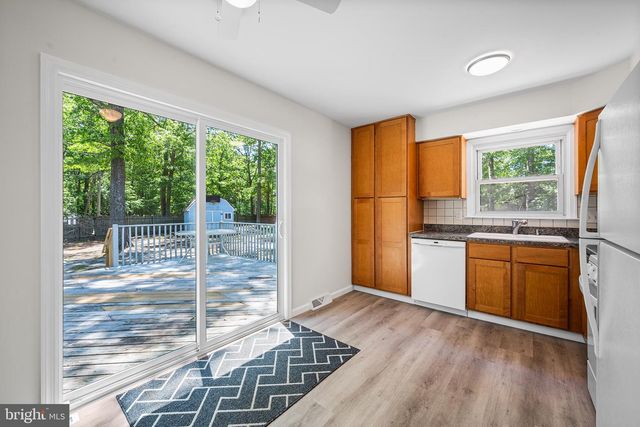 1908 CATES RD, Mays Landing, NJ 08330