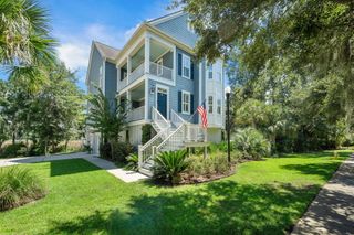 1938 Essex Farms Drive, Charleston, SC 29414