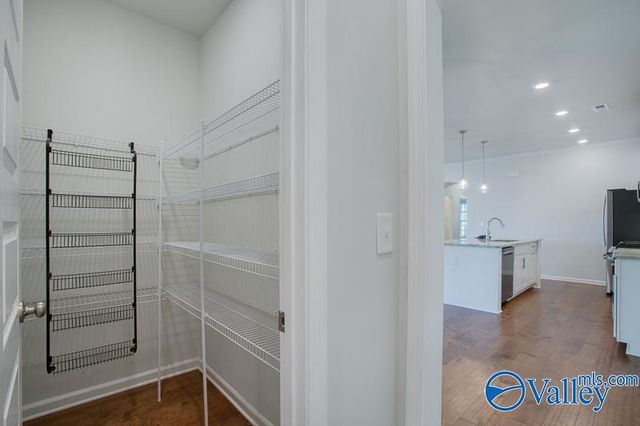 16224 Trestle Street SE, Huntsville, AL 35803