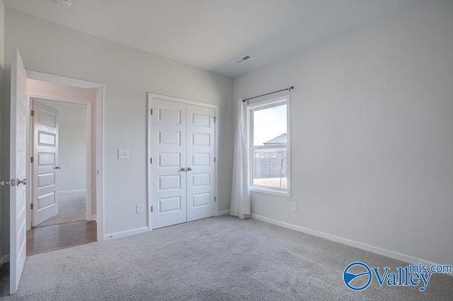 16224 Trestle Street SE, Huntsville, AL 35803