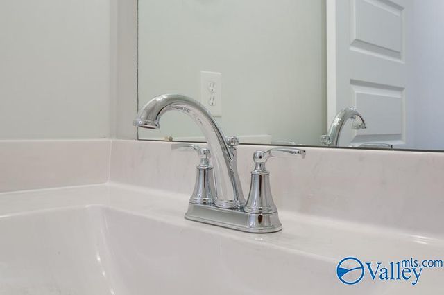 16224 Trestle Street SE, Huntsville, AL 35803