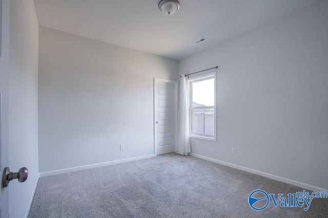 16224 Trestle Street SE, Huntsville, AL 35803