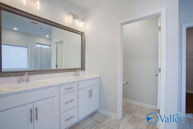 16224 Trestle Street SE, Huntsville, AL 35803