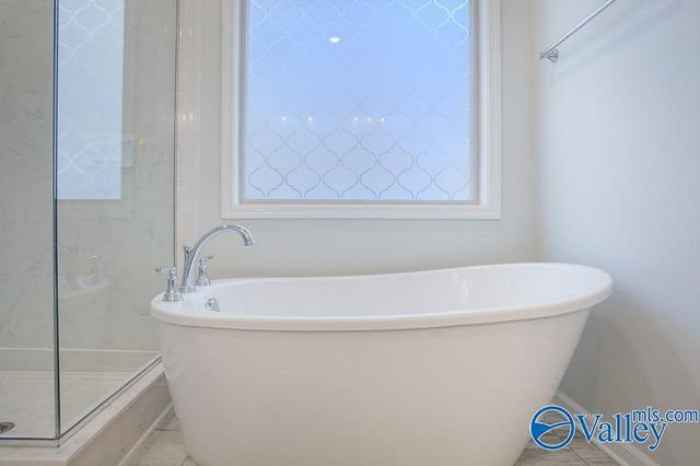 16224 Trestle Street SE, Huntsville, AL 35803