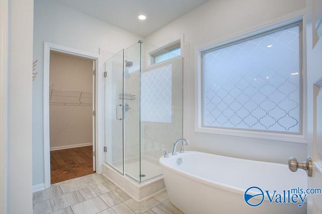 16224 Trestle Street SE, Huntsville, AL 35803