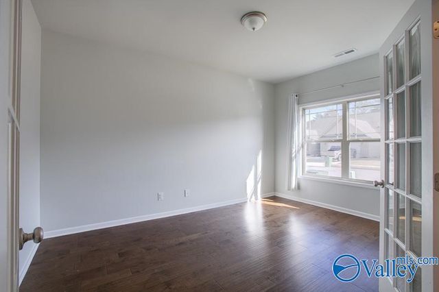 16224 Trestle Street SE, Huntsville, AL 35803