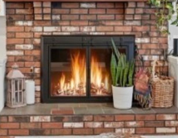 23 Karen Drive, Ludlow, MA 01056