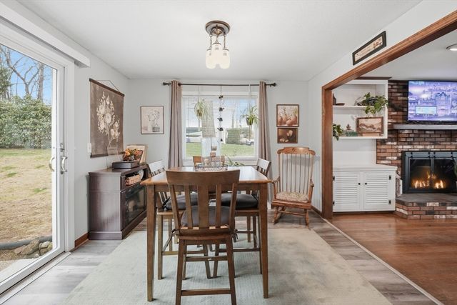 23 Karen Drive, Ludlow, MA 01056