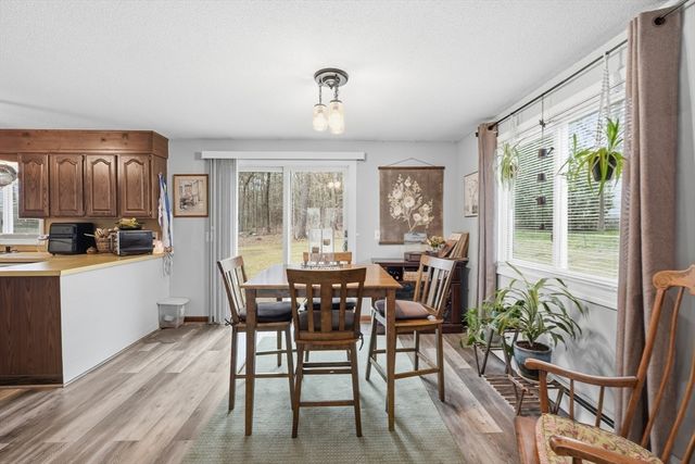 23 Karen Drive, Ludlow, MA 01056