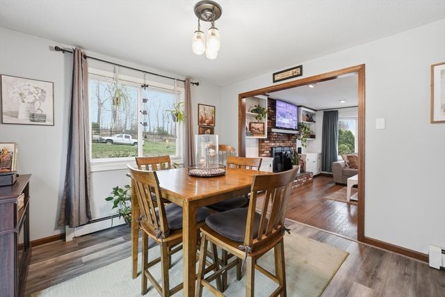 23 Karen Drive, Ludlow, MA 01056