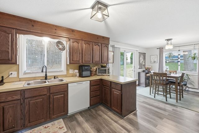 23 Karen Drive, Ludlow, MA 01056