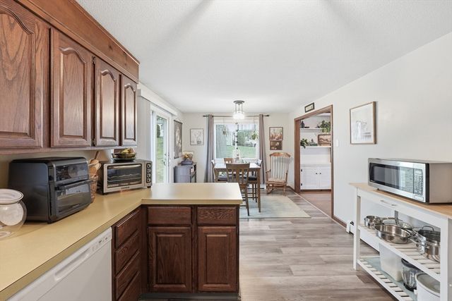 23 Karen Drive, Ludlow, MA 01056