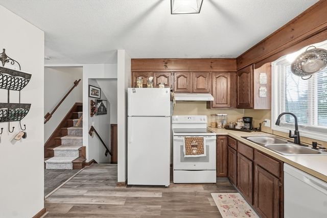 23 Karen Drive, Ludlow, MA 01056