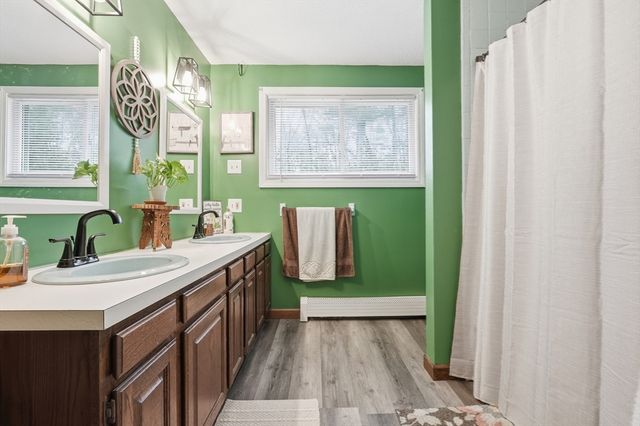 23 Karen Drive, Ludlow, MA 01056