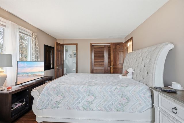 23 Karen Drive, Ludlow, MA 01056