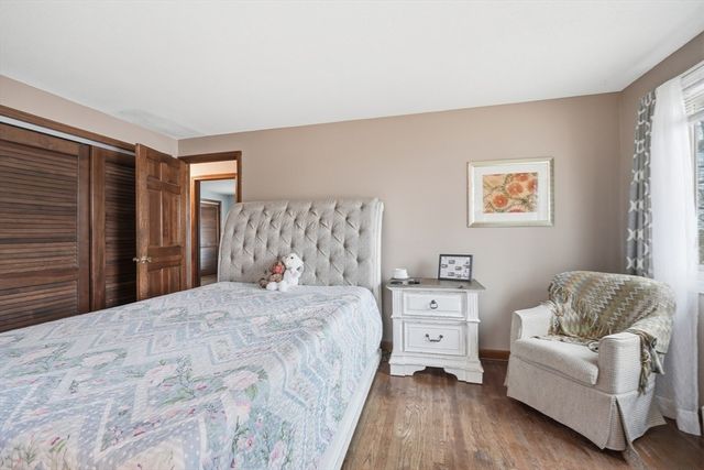 23 Karen Drive, Ludlow, MA 01056