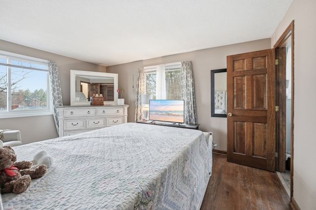 23 Karen Drive, Ludlow, MA 01056