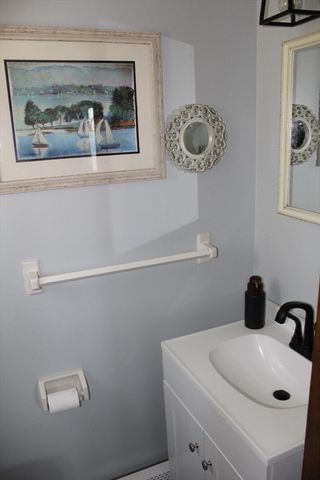 23 Karen Drive, Ludlow, MA 01056