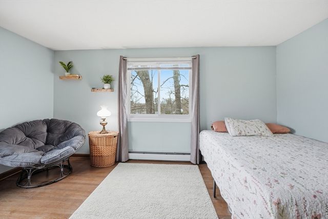 23 Karen Drive, Ludlow, MA 01056