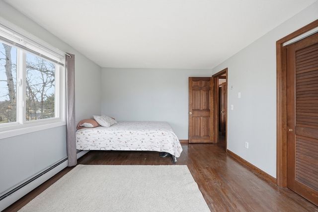 23 Karen Drive, Ludlow, MA 01056