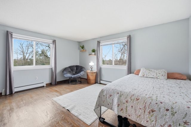 23 Karen Drive, Ludlow, MA 01056