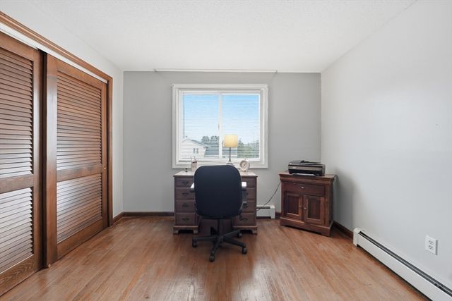 23 Karen Drive, Ludlow, MA 01056