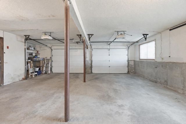 23 Karen Drive, Ludlow, MA 01056