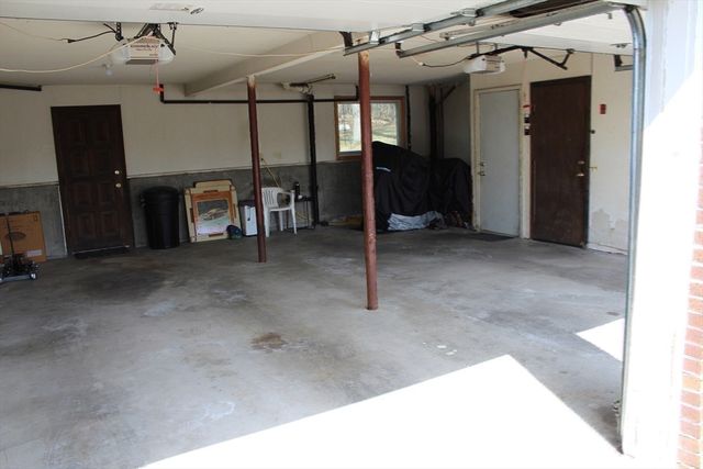 23 Karen Drive, Ludlow, MA 01056