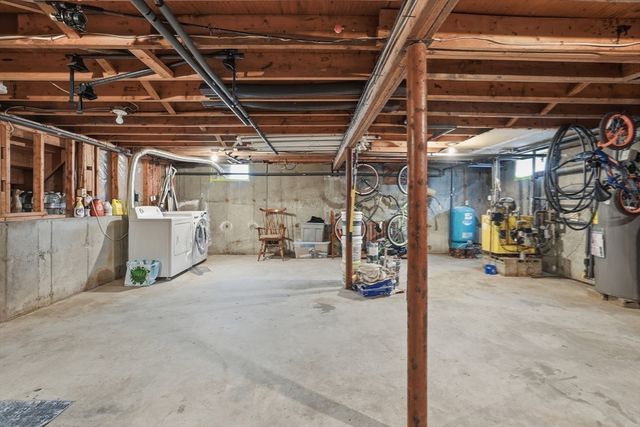 23 Karen Drive, Ludlow, MA 01056