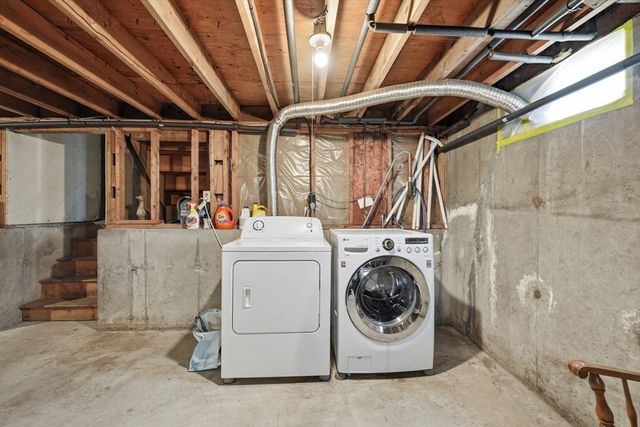 23 Karen Drive, Ludlow, MA 01056