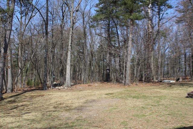 23 Karen Drive, Ludlow, MA 01056