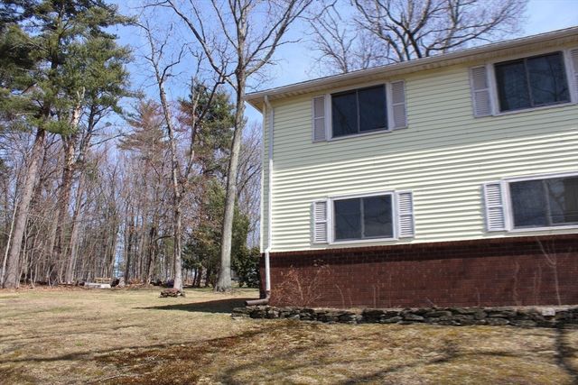 23 Karen Drive, Ludlow, MA 01056