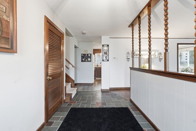 23 Karen Drive, Ludlow, MA 01056