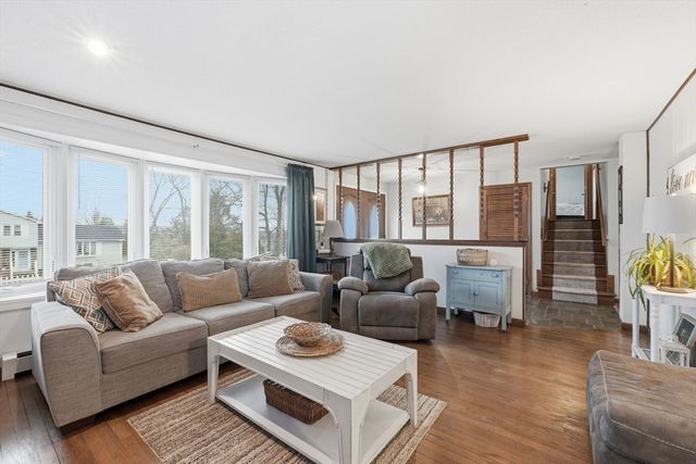 23 Karen Drive, Ludlow, MA 01056