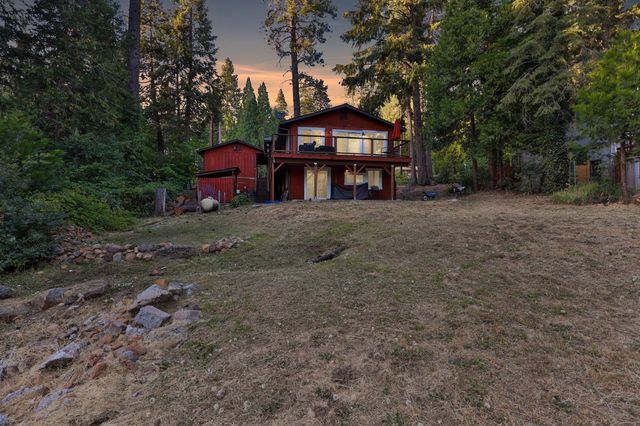 3044 Leaf Cir, Pollock Pines, CA 95726