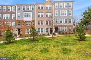 2917 DUVALL RIDGE RD #559, Hyattsville, MD 20785