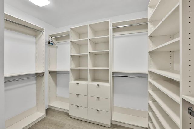 5100 N Ocean Blvd 1016, Lauderdale By The Sea, FL 33308