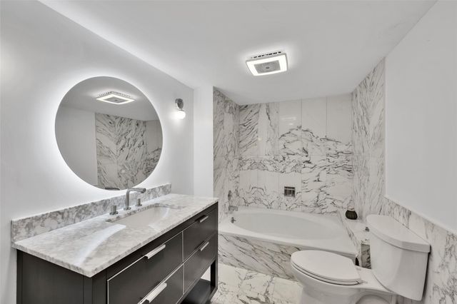 5100 N Ocean Blvd 1016, Lauderdale By The Sea, FL 33308