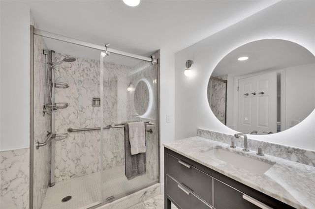 5100 N Ocean Blvd 1016, Lauderdale By The Sea, FL 33308