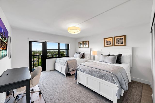 5100 N Ocean Blvd 1016, Lauderdale By The Sea, FL 33308