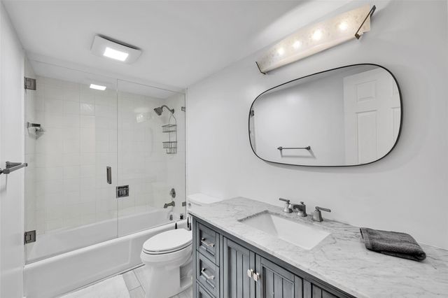 5100 N Ocean Blvd 1016, Lauderdale By The Sea, FL 33308