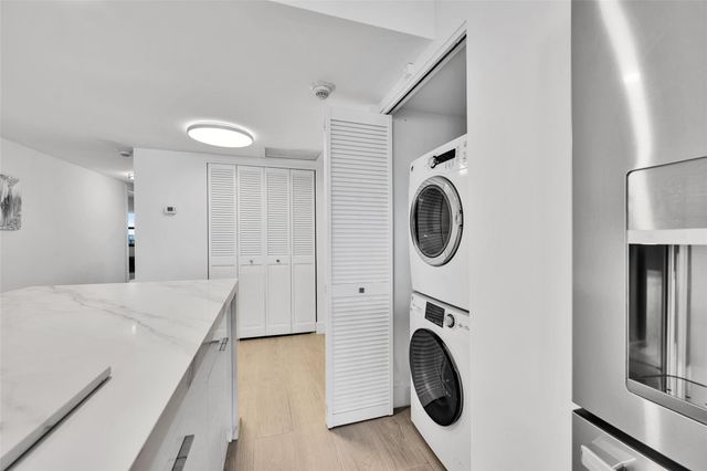 5100 N Ocean Blvd 1016, Lauderdale By The Sea, FL 33308