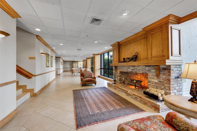 5100 N Ocean Blvd 1016, Lauderdale By The Sea, FL 33308