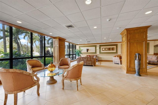 5100 N Ocean Blvd 1016, Lauderdale By The Sea, FL 33308