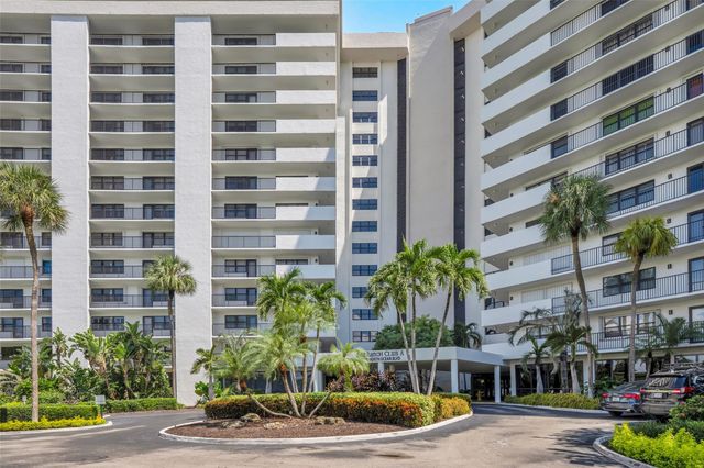 5100 N Ocean Blvd 1016, Lauderdale By The Sea, FL 33308