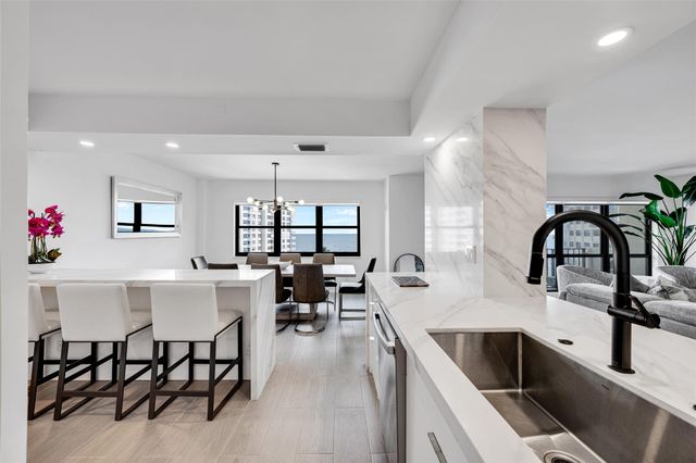 5100 N Ocean Blvd 1016, Lauderdale By The Sea, FL 33308