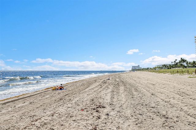 5100 N Ocean Blvd 1016, Lauderdale By The Sea, FL 33308