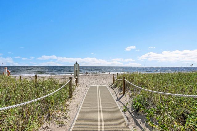 5100 N Ocean Blvd 1016, Lauderdale By The Sea, FL 33308